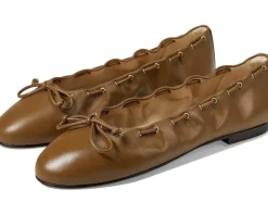 French Sole Lauren Women's
