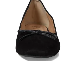 French Sole Mabel Women's