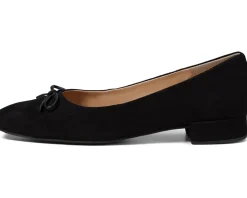 French Sole Mabel Women's