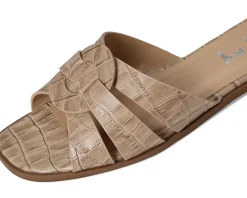 French Sole Nellie Women's