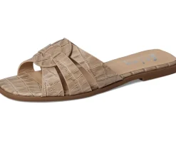 French Sole Nellie Women's