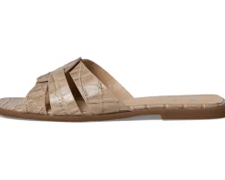 French Sole Nellie Women's