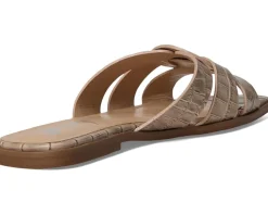 French Sole Nellie Women's
