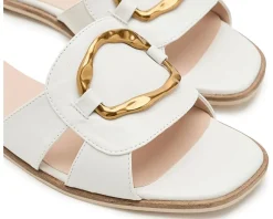 French Sole Radiant Women's
