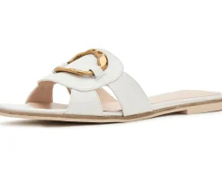 French Sole Radiant Women's