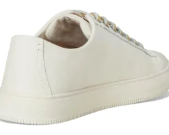 Frye Astor Cap Toe Low Lace Men's