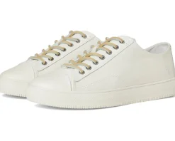 Frye Astor Cap Toe Low Lace Men's