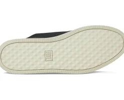 Frye Astor Cap Toe Low Lace Men's