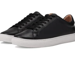 Frye Astor Low Lace Men's