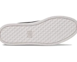Frye Astor Low Lace Men's