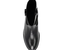Frye Blair Western Deco Women's
