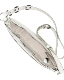 Frye Cheyenne Saddle Bag