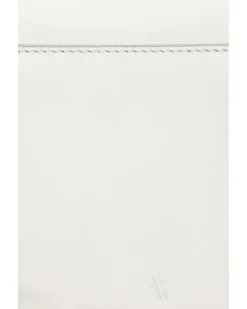 Frye Cheyenne Saddle Bag