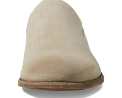 Frye Chris Venetian Men's