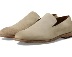 Frye Chris Venetian Men's