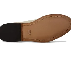 Frye Chris Venetian Men's