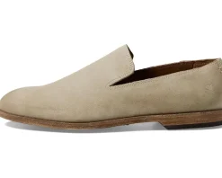 Frye Chris Venetian Men's