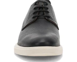 Frye Connor Oxford Men's