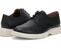 Frye Connor Oxford Men's