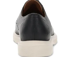 Frye Connor Oxford Men's