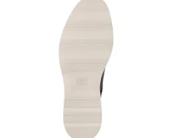 Frye Connor Oxford Men's