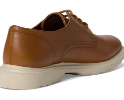 Frye Connor Oxford Men's