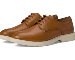 Frye Connor Oxford Men's