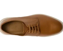 Frye Connor Oxford Men's