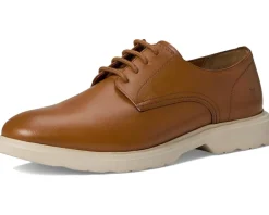 Frye Connor Oxford Men's