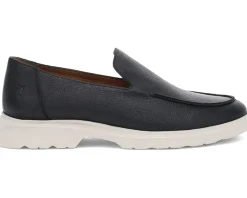 Frye Connor Venetian Men's
