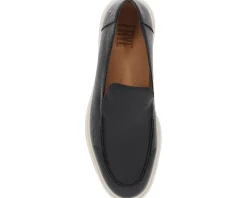 Frye Connor Venetian Men's
