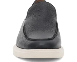 Frye Connor Venetian Men's