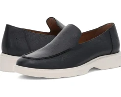 Frye Connor Venetian Men's