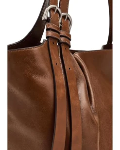 Frye Heather Tote
