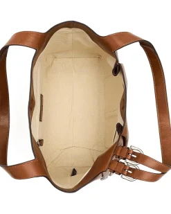 Frye Heather Tote