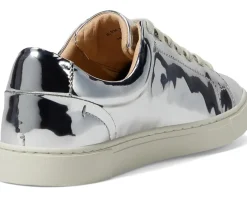 Frye Ivy Low Lace Women's