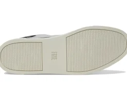 Frye Ivy Low Lace Women's