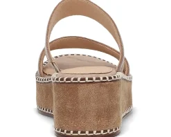 Frye Joy Woodstock 2 Band Women's