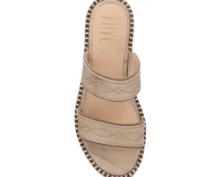 Frye Joy Woodstock 2 Band Women's