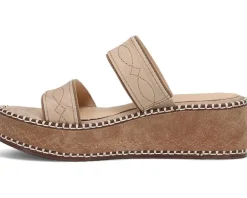 Frye Joy Woodstock 2 Band Women's