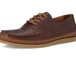 Frye Mason Field Moc Men's