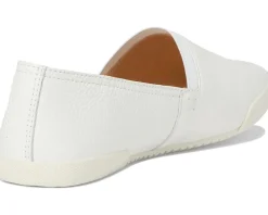 Frye Melanie Slip On Women's