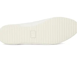 Frye Melanie Slip On Women's