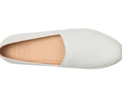 Frye Melanie Slip On Women's