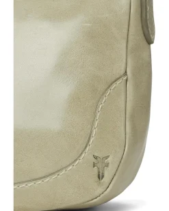 Frye Melissa Crossbody
