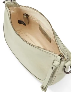 Frye Melissa Crossbody