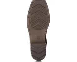 Frye Nash Roper Men's