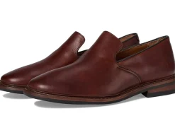 Frye Paul Venetian Men's