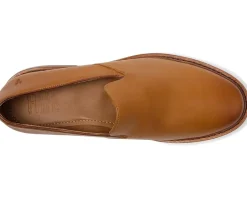 Frye Paul Venetian Men's