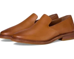 Frye Paul Venetian Men's
